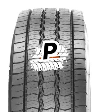 PETLAS SZ300 235/75 R17.50 132/130M VODÍCÍ PNEU M+S