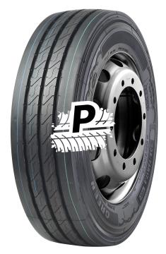 LEAO KLT200 205/65 R17.50 129/127J M+S LEAO KLT200 205/65 R17.50 129/127J M+S