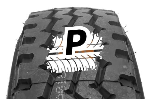 GOLDEN CROWN CR926B 315/80 R22.50 154/150M PŘEDNÍ NÁPRAVA ON/OFF (156/150L)