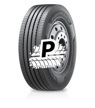 HANKOOK AH31 SMART FLEX 11 R22.50 148/145L M+S