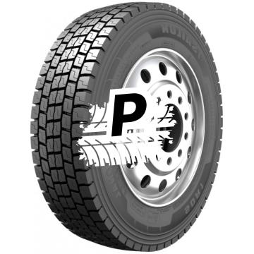 SAILUN SDR1 315/80 R22.50 156/150L M+S