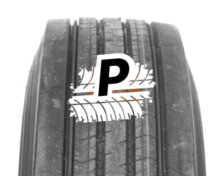 BRIDGESTONE R249 305/70 R22.50 150/148M EVO M+S 3PMSFPŘEDNÍ NÁPRAVA