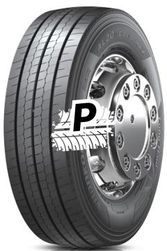 HANKOOK AL20W E-CUBE MAX 315/60 R22.50 154/148L PŘEDNÍ NÁPRAVA M+S