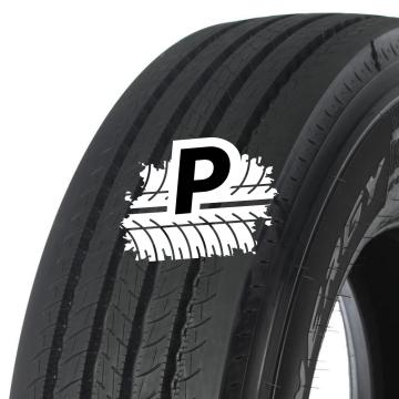 PIRELLI FH:01 II ENERGY 385/55 R22.50 158L PŘEDNÍ NÁPRAVA M+S PIRELLI FH:01 II ENERGY 385/55 R22.50 158L PŘEDNÍ NÁPRAVA M+S