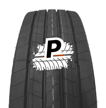 GOODYEAR KMAX T GEN-2 385/55 R22.50 160K /158L NÁVĚS/PŘÍVĚS M+S 3PMSF (RFID) GOODYEAR KMAX T GEN-2 385/55 R22.50 160K /158L NÁVĚS/PŘÍVĚS M+S 3PMSF (RFID)