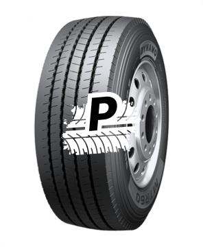 Dynamo MTR60 385/55 R22.5 20PR 160 K TL 3PMSF M+S