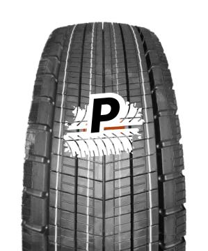 CONTINENTAL ECO PLUS HD3+ 315/70 R22.50 154/150L ZADNÍ NÁPRAVA M+S 3PMSF CONTINENTAL ECO PLUS HD3+ 315/70 R22.50 154/150L ZADNÍ NÁPRAVA M+S 3PMSF