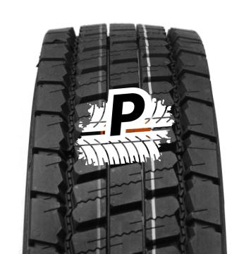 BARUM BD200R 265/70 R19.50 140/138M ZADNÍ NÁPRAVA M+S 3PMSF BARUM BD200R 265/70 R19.50 140/138M ZADNÍ NÁPRAVA M+S 3PMSF