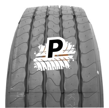 PHAROS P.NÁVĚS/PŘÍVĚS 385/55 R22.50 160K NÁVĚS/PŘÍVĚS M+S 3PMSF