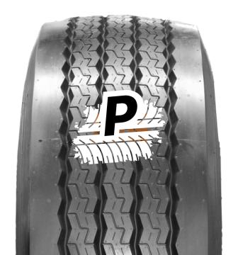 PETLAS NZ300 435/50 R19.50 160J M+S, 3PMSF NÁVĚS/PŘÍVĚS PETLAS NZ300 435/50 R19.50 160J M+S, 3PMSF NÁVĚS/PŘÍVĚS
