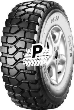 Pirelli PS22 Pista 395/85 R20 168G TL (161J) 