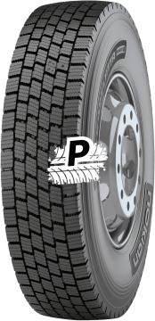 NOKIAN HKPL TRUCK D 315/70 R22.50 152/148L M+S (154/150L) 3PMSF