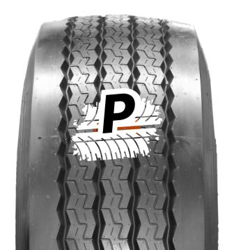 STARMAXX LZ300 385/65 R22.50 160K M+S STARMAXX LZ300 385/65 R22.50 160K M+S