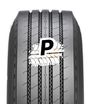 TEGRYS TE48-S 295/80 R22.50 154/149M M+S 3PMSF TEGRYS TE48-S 295/80 R22.50 154/149M M+S 3PMSF
