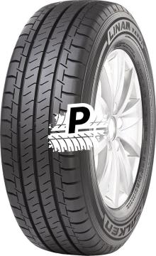 FALKEN LINAM VAN01 235/60 R17C 117/115S