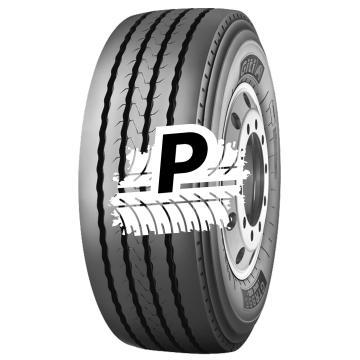 GITI GTR955 245/70 R17.50 143/141K NÁVĚS/PŘÍVĚS (146/146F) M+S