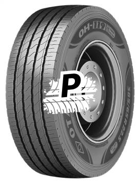 OTANI OH119 385/65 R22.50 160K M+S OTANI OH119 385/65 R22.50 160K M+S