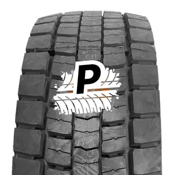 WESTLAKE WDR1 (22,5 ZOLL) 315/70 R22.50 154/150L M+S, 3PMSF WESTLAKE WDR1 (22,5 ZOLL) 315/70 R22.50 154/150L M+S, 3PMSF