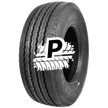 SAMSON GL286T 385/65 R22.50 164K NÁVĚS/PŘÍVĚS M+S 3PMSF SAMSON GL286T 385/65 R22.50 164K NÁVĚS/PŘÍVĚS M+S 3PMSF