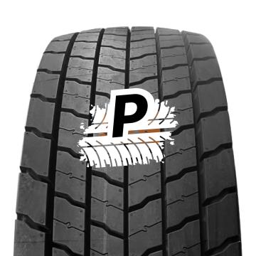 CEAT WINMILE-D 315/80 R22.50 156/150L DRIVE M+S, 3PMSF