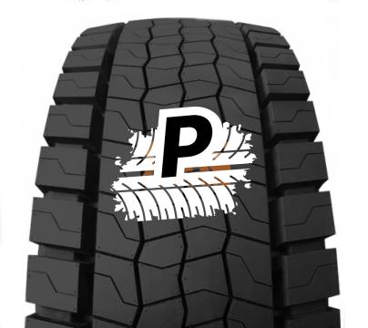 EVERGREEN EDL11 315/70 R22.50 156/150L M+S, 3PMSF DRIVE EVERGREEN EDL11 315/70 R22.50 156/150L M+S, 3PMSF DRIVE