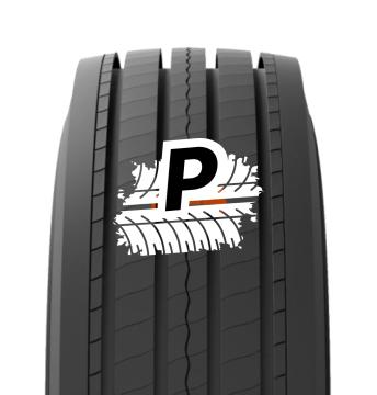 ADVANCE GR-A1 295/60 R22.50 150/147K M+S 3PMSF VODÍCÍ PNEU ADVANCE GR-A1 295/60 R22.50 150/147K M+S 3PMSF VODÍCÍ PNEU