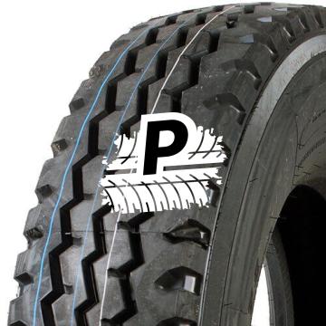 TORQUE TQ702 7.50 R16C 122/118M TT SET M+S