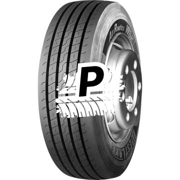 WESTLAKE WSR1 (22,5 ZOLL) 385/65 R22.50 160K 158L M+S, 3PMSF VODÍCÍ PNEU