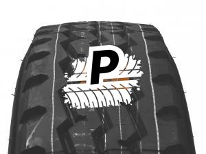 TRIANGLE TR-668 10 R20 146/143K T TRIANGLE TR-668 10 R20 146/143K T