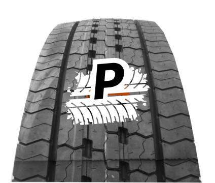 DUNLOP SP346 285/70 R19.50 146/144L PŘEDNÍ NÁPRAVA M+S 3PMSF (144/142M) DUNLOP SP346 285/70 R19.50 146/144L PŘEDNÍ NÁPRAVA M+S 3PMSF (144/142M)