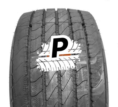 GOODYEAR FUELMAX S ENDURANCE 375/50 R22.50 158K PŘEDNÍ NÁPRAVA M+S 3PMSF (RFID) GOODYEAR FUELMAX S ENDURANCE 375/50 R22.50 158K PŘEDNÍ NÁPRAVA M+S 3PMSF (RFID)