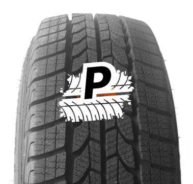 GOODYEAR ULTRA GRIP CARGO 235/50R19 111/109T M+S GOODYEAR ULTRA GRIP CARGO 235/50R19 111/109T M+S