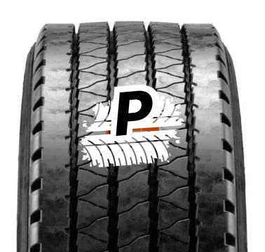 NORDEXX MULTI 10 315/80 R22.50 154/151M M+S, 3PMSF RUNDUM FV NORDEXX MULTI 10 315/80 R22.50 154/151M M+S, 3PMSF RUNDUM FV