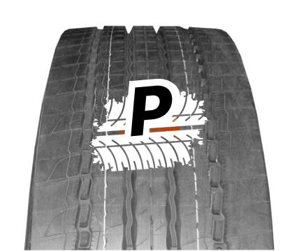 MICHELIN X LINE ENERGY Z 295/60 R22.50 150/147L M+S MICHELIN X LINE ENERGY Z 295/60 R22.50 150/147L M+S