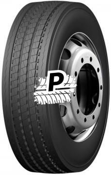 CROSSWIND CW-HS02 205/75 R17.50 124/122M PŘEDNÍ NÁPRAVA M+S 3PMSF