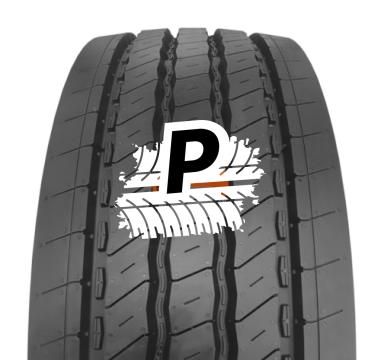 LINGLONG L-S20 265/70 R19.50 140/138M M+S, 3PMSF VODÍCÍ PNEU REGIO LINGLONG L-S20 265/70 R19.50 140/138M M+S, 3PMSF VODÍCÍ PNEU REGIO