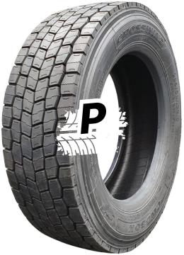 CROSSWIND CWD30K 315/60 R22.50 152/148L ZADNÍ NÁPRAVA M+S 3PMSF CROSSWIND CWD30K 315/60 R22.50 152/148L ZADNÍ NÁPRAVA M+S 3PMSF