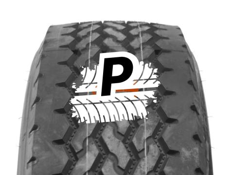 SAILUN S825 445/65 R22.50 168K ON/OFF M+S 3PMSF