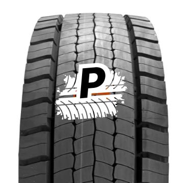 SAILUN SDL2 315/60 R22.50 152/148L DRIVE M+S, 3PMSF