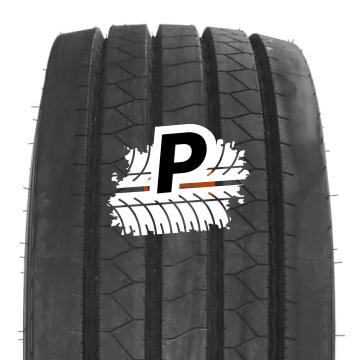 AEROTYRE AE01-S PLUS 385/65 R22.50 164K /158L VODÍCÍ PNEU M+S, 3PMSF AEROTYRE AE01-S PLUS 385/65 R22.50 164K /158L VODÍCÍ PNEU M+S, 3PMSF