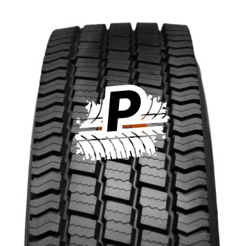 KUMHO KWA03 295/80 R22.50 154/149M M+S
