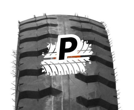 MITAS NB59 10 -20 146/143J 16PR