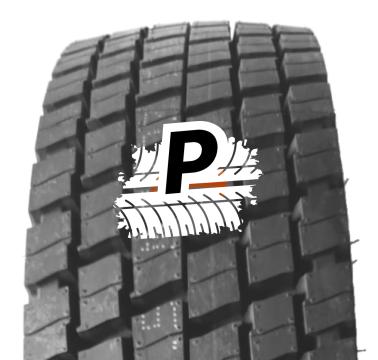 DYNAMO MDR78 205/75 R17.50 124/122L DRIVE M+S 3PMSF