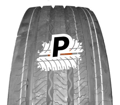 CONTINENTAL HYBRID HS3 (3PMSF) 285/70 R19.50 146/144M (IT)PŘEDNÍ NÁPRAVA M+S 3PMSF