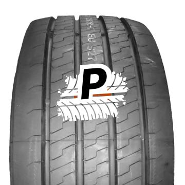 ARISUN AZ651 355/50 R22.50 156K PŘEDNÍ NÁPRAVA M+S 3PMSF ARISUN AZ651 355/50 R22.50 156K PŘEDNÍ NÁPRAVA M+S 3PMSF