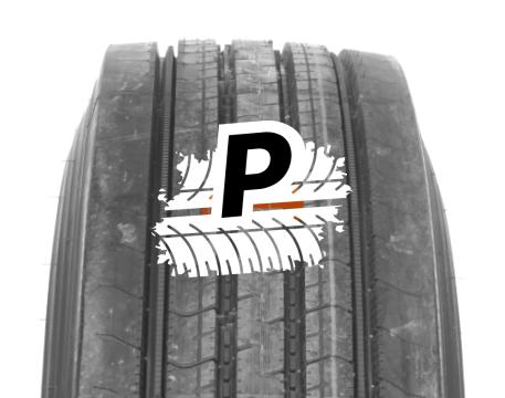 BRIDGESTONE R249 305/70 R22.50 150/148M DRIVE M+S 3PMSF (152/148L)