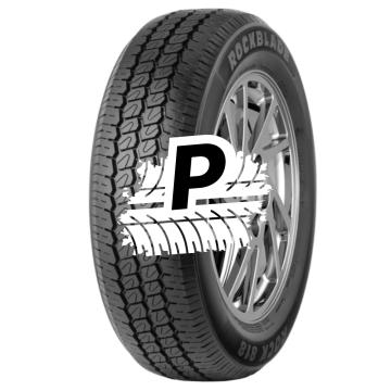 ROCKBLADE ROCK 818 165 R13C 94/93R ROCKBLADE ROCK 818 165 R13C 94/93R