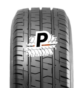DAVANTI DX450 VANTOURA 225/65 R16C 112/110T DAVANTI DX450 VANTOURA 225/65 R16C 112/110T