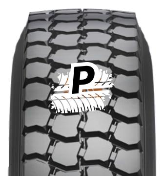 TEGRYS TE68-D 13 R22.50 156/150K P.O.R. M+S 154/150L TEGRYS TE68-D 13 R22.50 156/150K P.O.R. M+S 154/150L