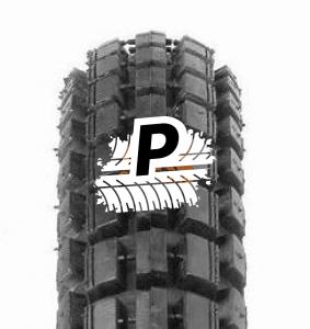 VEE RUBBER VRM021 4 -18 64P TT VEE RUBBER VRM021 4 -18 64P TT